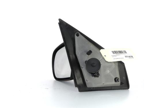 Left mirror DACIA LODGY (JS_) 1.5 dCi (JSMC, JSAF) | BP36849755C26  - Image 5