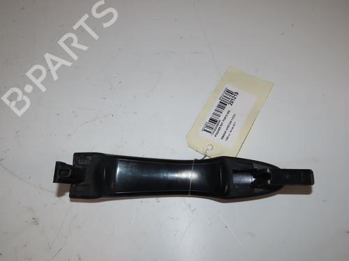 rear-right-exterior-door-handle-nissan-qashqai-ii-suv-j11-j11_-16-dci-806b04eh0b-2013-19178561 main image