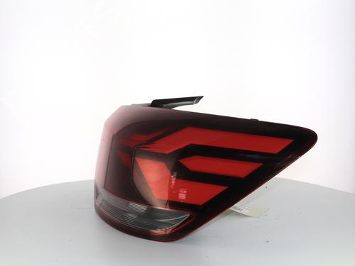 Right taillight DACIA SANDERO III 1.0 SCe 65 | BP39627891C35 - Image 5