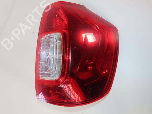 Used Right taillight Right taillight 37162750 37162750