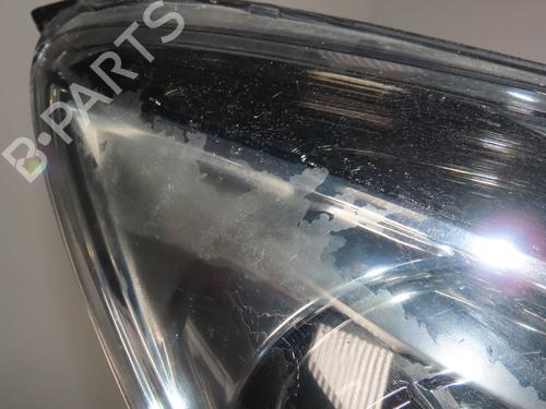 right-headlight-citroen-ds3-sa_-2009-2010-2011-2012-2013-2014-2015-2016-32768116 main image