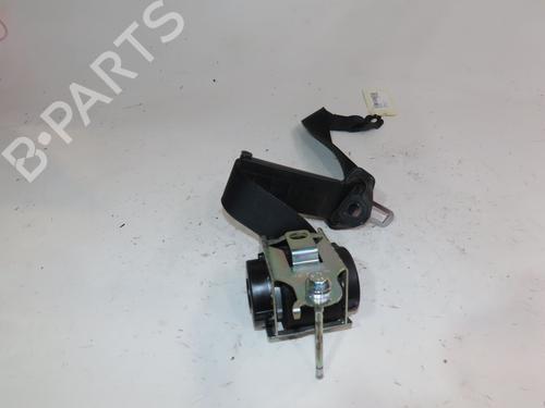 Front right belt tensioner OPEL MERIVA A MPV (X03) 1.7 CDTI (E75) | BP18316790C88 