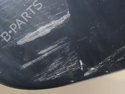 Puntera paragolpes PEUGEOT 3008 I MPV (0U_) 1.6 HDi (112 hp) 31284005