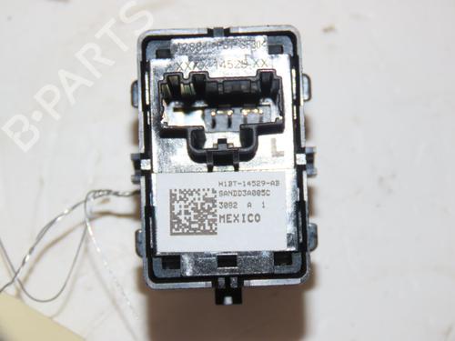 Switch FORD PUMA (J2K, CF7) 1.0 Flexifuel | BP35936026I30 - Image 3