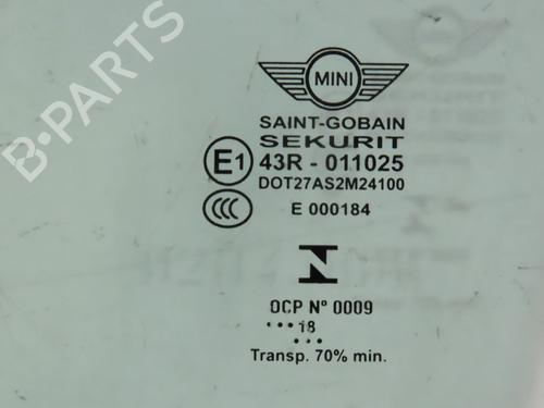 BP29155906C18 main image