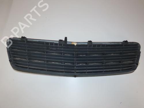 Grill MERCEDES-BENZ C-CLASS (W203) C 200 CDI (203.004) (116 hp) 32873412