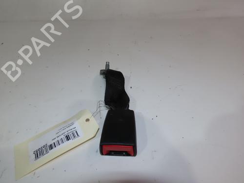 Seat buckle CITROËN DS3 (SA_) 1.6 HDi 90 | BP18732939I32 