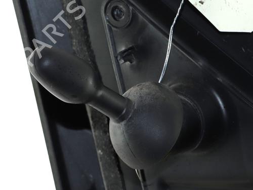 Used Left mirror Left mirror 32223955 32223955