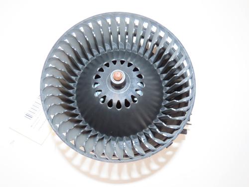 Heater blower motor VW GOLF VII (5G1, BQ1, BE1, BE2) 1.6 TDI | BP24521002M62 