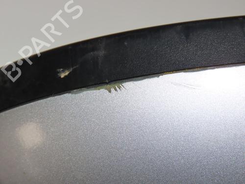 Used Right mirror HYUNDAI i30 (FD) 1.6 CRDi (116 hp) 19690636