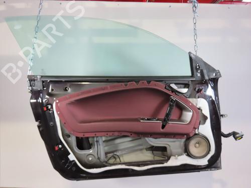 Left front door ALFA ROMEO MITO (955_) 1.3 MultiJet (955AXP1A, 955AYC1A) | BP17802962C2