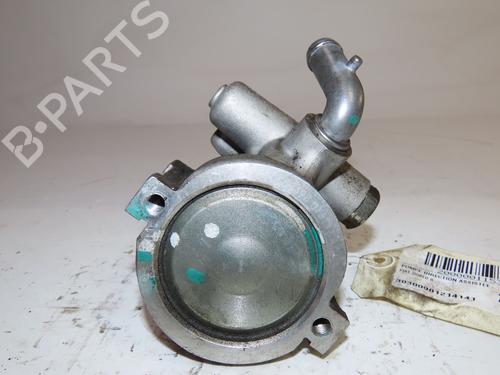 Steering pump FIAT DOBLO Cargo (263_) 1.3 D Multijet (263WXU1A, 263ZXU1A, 263WYB1A, 263ZYB1A) | BP33947333M99 - Image 2