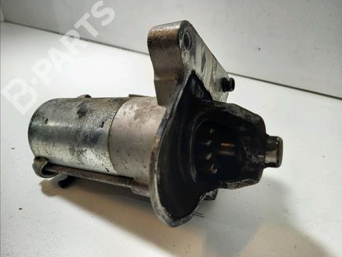 Starter MAZDA 5 (CW) 1.6 CD | BP9740941M8 - Image 5