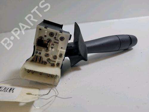 Steering column stalk RENAULT CLIO II (BB_, CB_) 1.5 dCi (B/CB3M) | BP18316764I23 