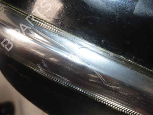 Used Right mirror CITROËN C3 III (SX) 1.2 VTi 68 (68 hp) 30093200