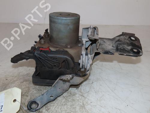 BP24487276M43 main image