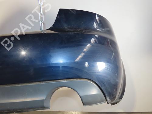 Rear bumper AUDI A4 B6 Convertible (8H7) 3.0 quattro | BP19171078C8 