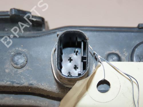 Used Rear fog light Rear fog light MINI MINI (R56) Cooper (122 hp) 33808785 33808785