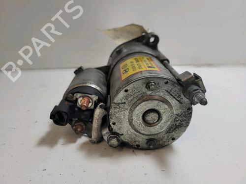 Used Starter HYUNDAI GRANDEUR (TG) 3.3 (235 hp) 9027033