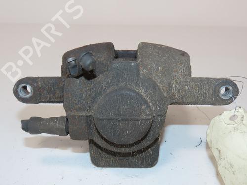 left-front-brake-caliper-mini-mini-r56-2005-2006-2007-2008-2009-2010-2011-2012-2013-2014-24706873 main image