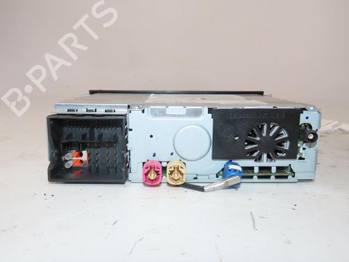 radio-mini-mini-countryman-r60-2010-2011-2012-2013-2014-2015-2016-39996719 main image