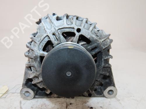 Generator DS DS 3 (SA_) 1.2 THP 110 / PureTech 110 (SAHNPS, SAHNZ6, SAHNZT) | BP29601436M7 
