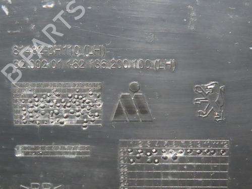 Andre PEUGEOT 108 1.0 VTi 72 | BP24488093O1