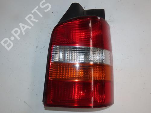 hjre-baglygte-vw-transporter-t5-van-7ha-7hh-7ea-7eh-2003-29016644 main image