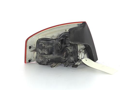 Right taillight AUDI A4 B7 (8EC) 2.0 TDI 16V | BP38100539C35 - Image 3