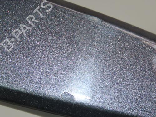 Used Front right exterior door handle OPEL CORSA D (S07) 1.2 (L08, L68) (86 hp) 25750796