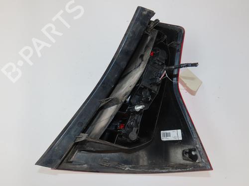 Left taillight DACIA SANDERO 1.4 MPI LPG | BP38944455C34 - Image 4