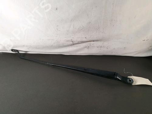 Used Front windshield wiper arm CITROËN C5 I (DC_) 2.0 HDi (DCRHZB, DCRHZE) (109 hp) 23165410
