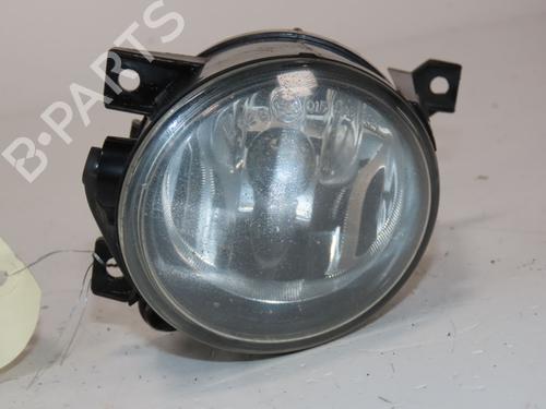 Left front fog light VW EOS (1F7, 1F8) 2.0 TDI | BP36659516C30 - Image 4