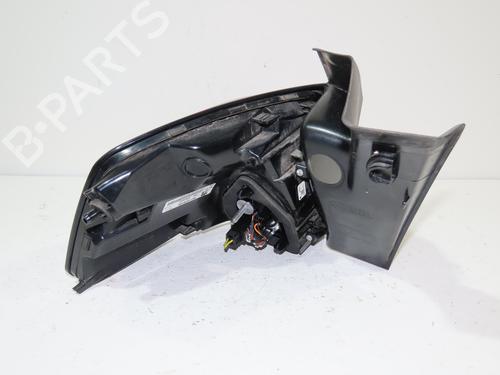 right-taillight-peugeot-5008-ii-mc_-mj_-mr_-m4_-12-thp-mrhnyh-mrhnyw-mrhnsj-mrhnsu-mrhnsm-9811028180-2016-14962130 main image