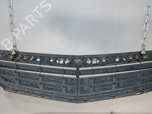 Grill MERCEDES-BENZ C-CLASS (W204) C 200 CDI (204.007, 204.006) (136 hp) 30606018