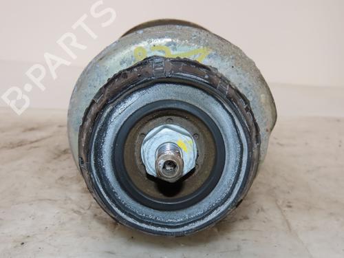Left front shock absorber RENAULT EXPRESS Box Body/MPV 1.5 Blue dCi 75 (F6AA) | BP19784869M16 