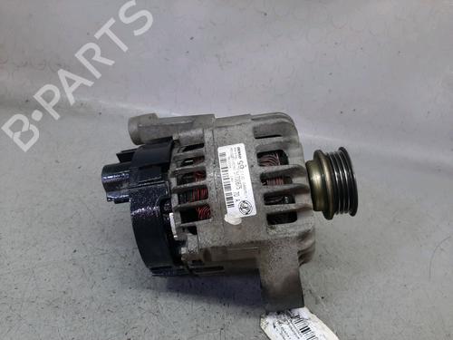 alternator-fiat-panda-169_-11-169axa1a-51859047-2003-9014344 main image