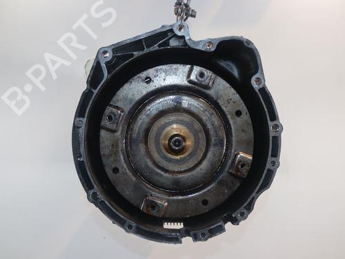 Gearbox BMW 3 Touring (E91) 330 d | BP32458307M3