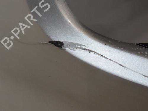 Used Front bumper PEUGEOT 308 I (4A_, 4C_) 1.6 HDi (112 hp) 29644121