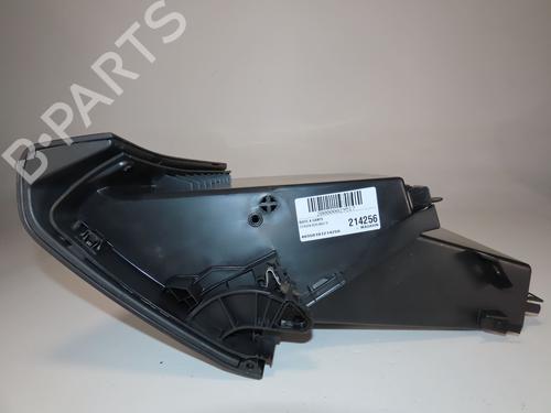 Handskerum CITROËN BERLINGO Box Body/MPV (K9) 1.5 BlueHDi 100 | BP30606008C95