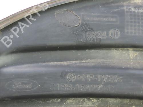 Other FORD FIESTA VI (CB1, CCN) 1.5 TDCi | BP24488092O1 - Image 2