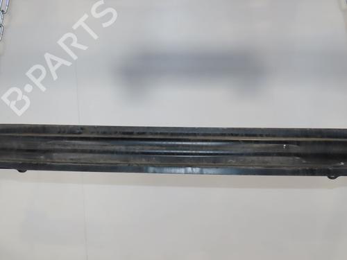 Used Rear bumper reinforcement VW GOLF VI Convertible (517) 2.0 GTI (211 hp) 29494562