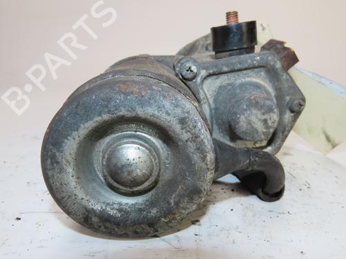 Used Starter KIA SPORTAGE II (JE_, KM_) 2.0 CRDi (136 hp) 30139889