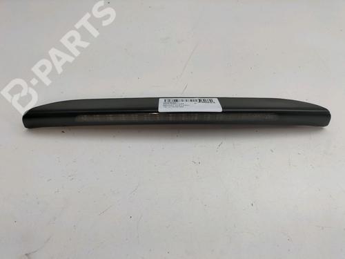 Used Third brake light Third brake light RENAULT CLIO II (BB_, CB_) 1.5 dCi (B/CB07) (65 hp) 11194194 11194194