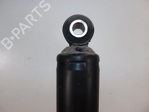 right-rear-shock-absorber-citroen-jumper-ii-van-2006-39251164 main image