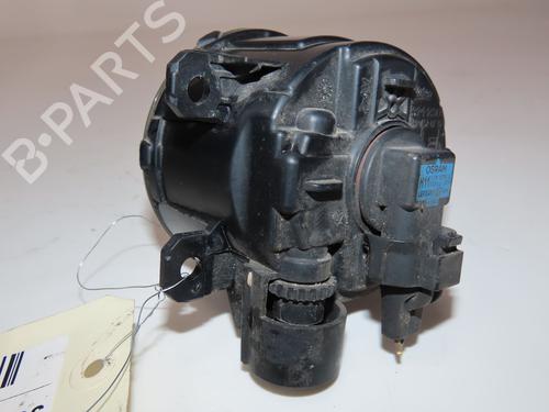 Used Right front fog light Right front fog light PEUGEOT 308 II (LB_, LP_, LW_, LH_, L3_) 1.6 BlueHDi 120 (120 hp) 34573411 34573411