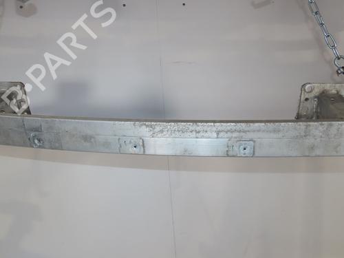 Used Rear bumper reinforcement Rear bumper reinforcement CITROËN C4 Picasso II 1.6 HDi / BlueHDi 115 (115 hp) 27856716 27856716