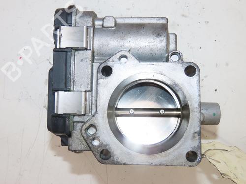 Used Throttle body Throttle body 37083744 37083744