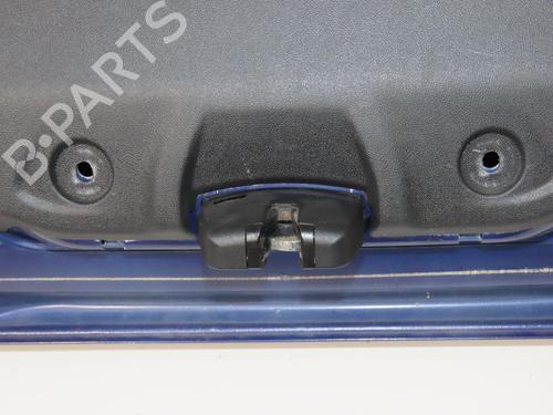 tailgate-peugeot-2008-i-cu_-2013-33727597 main image