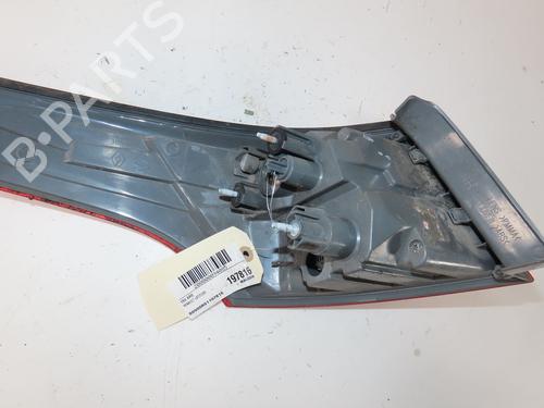 Used Right taillight Right taillight 39251279 39251279